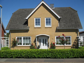 Ferienwohnung Stadtrand, Kappeln